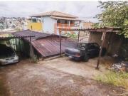 Casa à venda, 3 quartos, 4 vagas, Bandeirantes Pampulha...