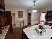 Casa à venda, 3 quartos, 4 vagas, CaiçaraAdelaide Belo...