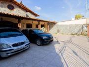 Casa à venda, 3 quartos, 4 vagas, Camilo Alves Contagem/MG