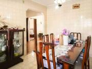 Casa à venda, 3 quartos, 4 vagas, Centro São Bernardo do...