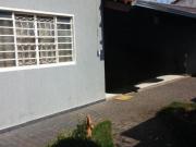 Casa à venda, 3 quartos, 4 vagas, Cidade Jardim...