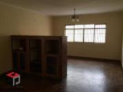 Casa à venda 3 quartos 4 vagas Conceição Diadema SP