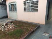 Casa à venda, 3 quartos, 4 vagas, Condomínio Residencial...