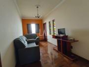 Casa à venda, 3 quartos, 4 vagas, Dom Silvério Belo...