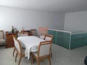 Casa à venda, 3 quartos, 4 vagas, Europa Contagem/MG