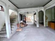 Casa à venda, 3 quartos, 4 vagas, Glória Belo Horizonte/MG