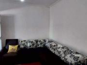 Casa à venda 3 quartos 4 vagas Guarará Santo André SP