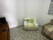 Casa à venda, 3 quartos, 4 vagas, Niterói Betim/MG