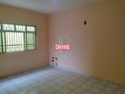 Casa à venda, 3 quartos, 4 vagas, Olímpico São Caetano...