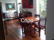 Casa à venda, 3 quartos, 4 vagas, Ouro Preto Belo...