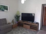 Casa à venda 3 quartos 4 vagas Planalto São Bernardo do...