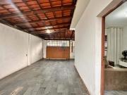 Casa à venda, 3 quartos, 4 vagas, Riacho das Pedras...