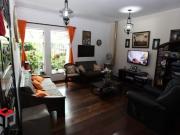 Casa à venda 3 quartos 4 vagas Rio Grande São Bernardo...