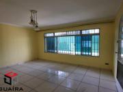 Casa à venda 3 quartos 4 vagas Rudge Ramos São Bernardo...