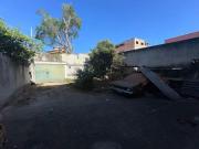 Casa à venda, 3 quartos, 4 vagas, Sapucaia II Contagem/MG