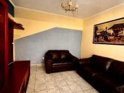 Casa à venda 3 quartos 4 vagas Valparaíso Santo André SP