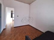 Casa à venda, 3 quartos, 4 vagas, VILA REZENDE PIRACICABA/SP