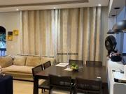 Casa a venda, 3 quartos, 500m²a. T, 208M²A. C,...