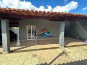 Casa à venda, 3 quartos, 5 vagas, Jardim Europa Sete...