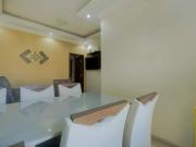 Casa à venda, 3 quartos, 5 vagas, Jardim Vera Cruz...