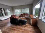 Casa à venda, 3 quartos, 5 vagas, Leblon UBERABA/MG