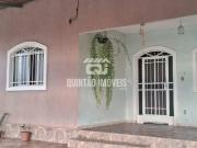 Casa à venda, 3 quartos, 5 vagas, Retiro Esmeraldas/MG