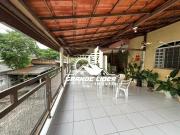 Casa à venda, 3 quartos, 5 vagas, Riacho das Pedras...