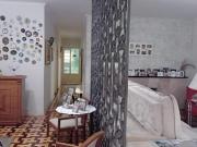 Casa à venda 3 quartos 5 vagas Rudge Ramos São Bernardo...
