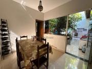 Casa à venda, 3 quartos, 5 vagas, Santa Terezinha Belo...