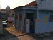 Casa à venda, 3 quartos, 5 vagas, Vila Prudente Zona...