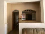 Casa à venda, 3 quartos, 5 vagas, VILA SANTA MARIA ITAUNA/MG