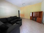 Casa à venda, 3 quartos, 6 vagas, Bom Jesus Contagem/MG