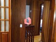 Casa à venda, 3 quartos, 6 vagas, Eldorado Diadema/SP