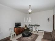 Casa à venda, 3 quartos, 6 vagas, Palmares Belo Horizonte/MG