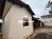 Casa à venda, 3 quartos, 6 vagas, Parque Riacho das...