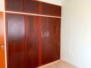 Casa à venda, 3 quartos, 6 vagas, Santa Efigênia Belo...