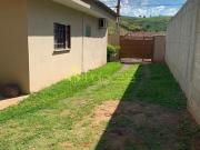 Casa à venda 3 Quartos, 6 Vagas, Santa Rita, Aparecida SP