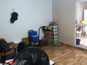 Casa à venda 3 quartos 7 vagas Baeta Neves São Bernardo...