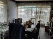 Casa à venda, 3 quartos, 7 vagas, Nova Petrópolis São...