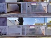 Casa à venda, 3 quartos, 8 vagas, Parque da Vila...