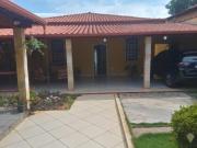 Casa à Venda, 3 quartos, Amplo Lote com Quintal, Espaço...