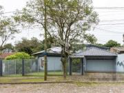 CASA A VENDA 3 QUARTOS BAIRRO ABERTA DOS MORROS
