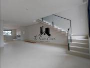 Casa a venda 3 Quartos Bairro Alvorada Contagem MG