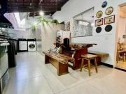 Casa a venda 3 Quartos Bairro Cabral Contagem MG