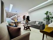 Casa a Venda 3 Quartos Bairro Cabral Contagem MG