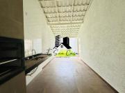 Casa a Venda 3 Quartos Bairro Cabral Contagem MG