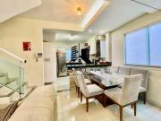 Casa à venda 3 quartos Bairro Cabral Contagem/MG