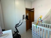 Casa a Venda 3 Quartos Bairro Europa Contagem MG