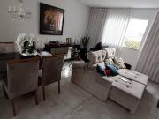 Casa a Venda 3 quartos Bairro Europa Contagem/MG Casa a Venda 3 quartos Bairro Europa Contagem/MG