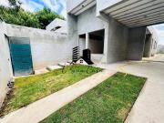 Casa à venda 3 quartos bairro Jardim Alterosa Betim/MG
